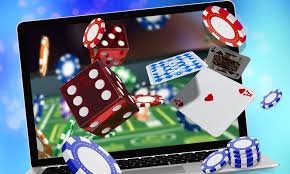 345 Spins Online Casino UK A Comprehensive Guide 345 Spins Online Casino UK A Comprehensive Guide