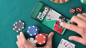 345 Spins Online Casino UK A Comprehensive Review 345 Spins Online Casino UK A Comprehensive Review