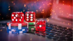 345 Spins Online Casino UK A Comprehensive Review 345 Spins Online Casino UK A Comprehensive Review