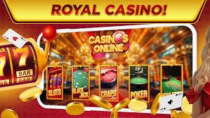 Admiralbet La revolución del juego en línea 612125287 Admiralbet La revolución del juego en línea 612125287