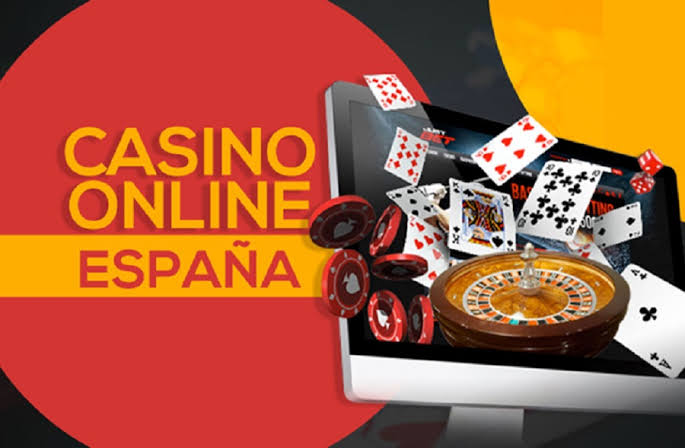 Casino Sin Licencia en España Riesgos y Consejos Casino Sin Licencia en España Riesgos y Consejos