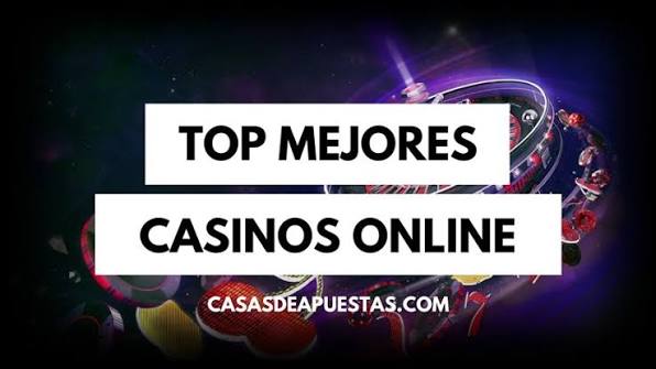 Casino sin Licencia en España Todo lo que Necesitas Saber