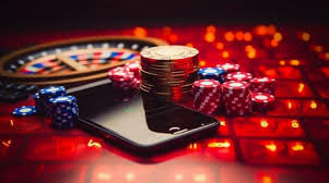 Cloudbet Online Casino Review Gaming Versatility and Crypto Betting