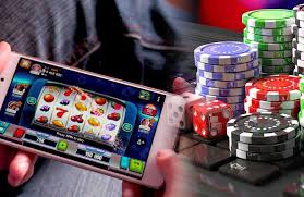 Cloudbet Online Casino UK Your Go-To Destination for Online Gaming Cloudbet Online Casino UK Your Go-To Destination for Online Gaming