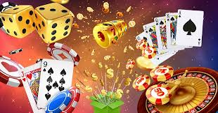 Cloudbet Online Casino UK Your Go-To Destination for Online Gaming Cloudbet Online Casino UK Your Go-To Destination for Online Gaming