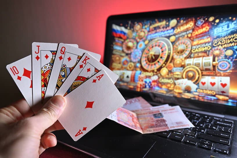 Cloudbet Online Casino UK Your Go-To Destination for Online Gaming Cloudbet Online Casino UK Your Go-To Destination for Online Gaming
