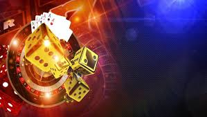 Descubre Replay Casino La Alternativa de Juego en Línea que Estabas Buscando Descubre Replay Casino La Alternativa de Juego en Línea que Estabas Buscando