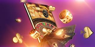 Experience Excitement with Lucky Carnival Casino Free Spins -331324619 Experience Excitement with Lucky Carnival Casino Free Spins -331324619