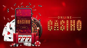 Gratowin Casino Η Απόλυτη Εμπειρία Τζόγου Online 784435428 Gratowin Casino Η Απόλυτη Εμπειρία Τζόγου Online 784435428
