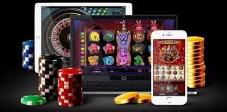 Gratowin Casino Η Απόλυτη Εμπειρία Τζόγου Online 802871662 Gratowin Casino Η Απόλυτη Εμπειρία Τζόγου Online 802871662