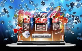 How to Easily Register at 31Bets Casino