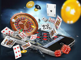 How to Easily Register at 31Bets Casino