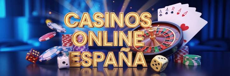 Mejor Casino Online Español en España