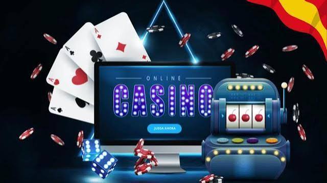 Mejor Casino Online Español en España