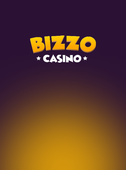 Bizzo Gambling Enterprise Review 2026: Complete Overview of Games, Benefits, and Licensing Bizzo Gambling Enterprise Review 2026: Complete Overview of Games, Benefits, and Licensing