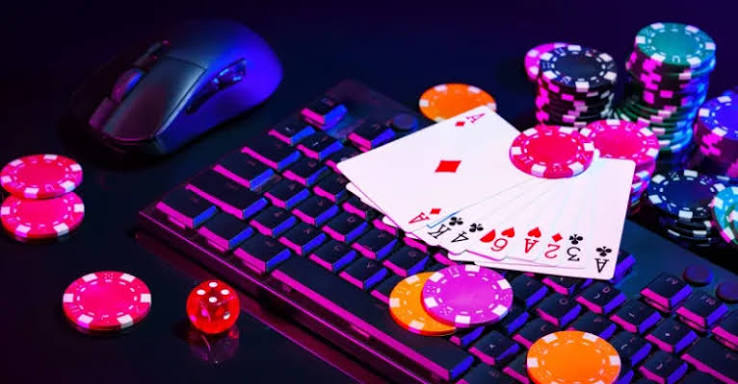 Καλύτερα Online Casino στην Ελλάδα Ο απόλυτος οδηγός για τους παίκτες Καλύτερα Online Casino στην Ελλάδα Ο απόλυτος οδηγός για τους παίκτες