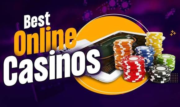 Καλλίτερα Ξένα Online Casino στην Ελλάδα 486767256