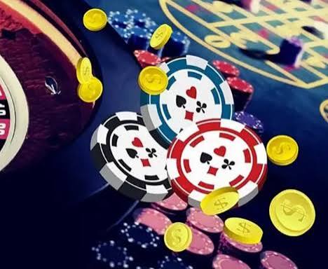 Καλλίτερα Ξένα Online Casino στην Ελλάδα 486767256