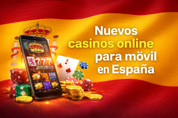 Online Casino sin Licencia Dinero y Diversión al Alcance de un Clic