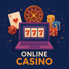 Ontdek de Spannende Wereld van I24 Slots 607778459 Ontdek de Spannende Wereld van I24 Slots 607778459