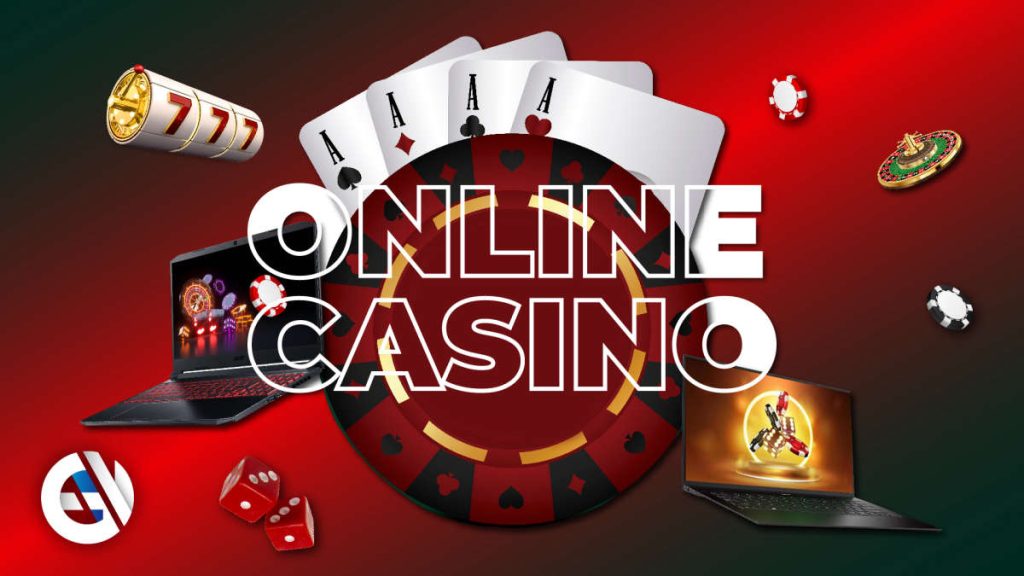 Ontdek de Spannende Wereld van I24 Slots 607778459 Ontdek de Spannende Wereld van I24 Slots 607778459