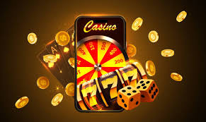 Ontdek de Spannende Wereld van I24 Slots 607778459 Ontdek de Spannende Wereld van I24 Slots 607778459