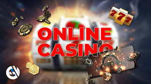 Oplev Online Gambling Spil, Strategier og Sikkerhed