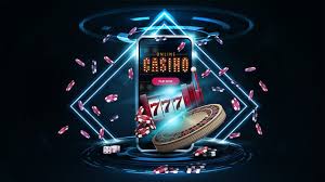 Scopri il Mondo delle Slot Online Giochi, Strategie e Divertimento 1857308771