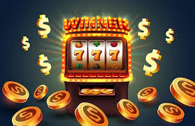 Step-by-Step Guide to the Magic Win Casino Registration Process Step-by-Step Guide to the Magic Win Casino Registration Process