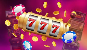 Step-by-Step Guide to the Magic Win Casino Registration Process Step-by-Step Guide to the Magic Win Casino Registration Process