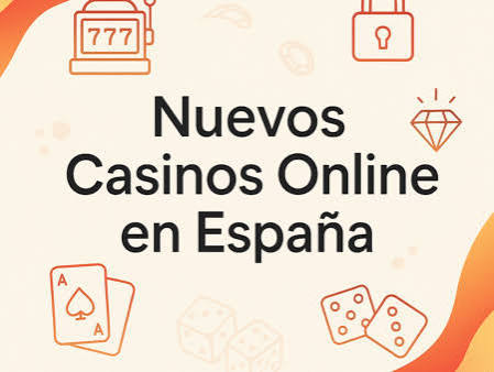 Todo lo que necesitas saber sobre el Bono sin Depósito en Casinos Todo lo que necesitas saber sobre el Bono sin Depósito en Casinos